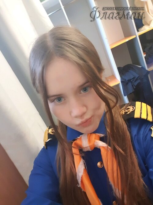 7d23a686.ID Photo.103205